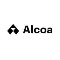 Alcoa Rockdale