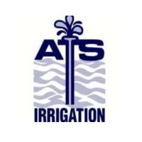 ATS Irrigation INC