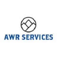 AWR Services