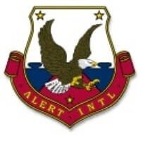 Air Land Emergency Resource Team Alert