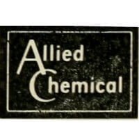 Allied Chemical