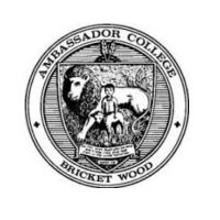 Ambassador College