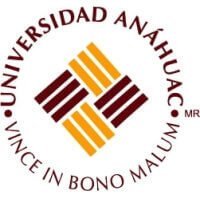 Anahuac