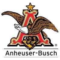 Anheuser Busch INC