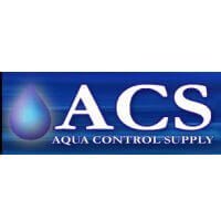 Aqua Control Supply