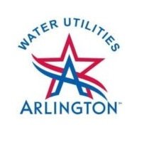 Arlington WTP