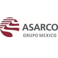Asarco INC Amarillo Plant