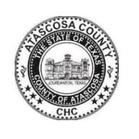 Atascosa Rural Water Supply Corp