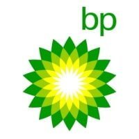 Bp Amoco Chemical Company