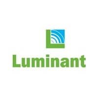 Big Brown Luminant Power Plant