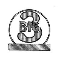 Big Three Industries INC