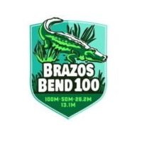 Brazos Bend Sra
