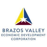 Brazos Valley Utility Bryon