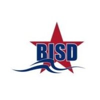Brazosport
