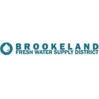 Brookeland Fresh Wsd