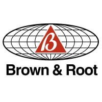 Brown Root