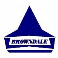 Browndale
