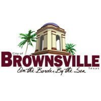 Brownsville