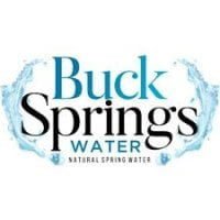 Buck Springs Water Co