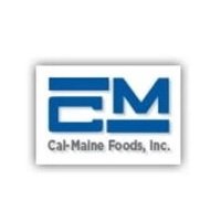 Cal Maine Foods INC Jackson