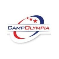 Camp Olympia