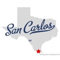Carlos WSC