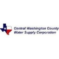 Central Washington County WSC