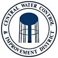 Central Water Control and Improvement Office