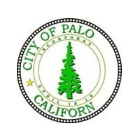City of Alto