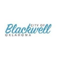 City of Blackwell