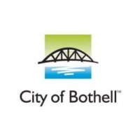 City of Bothel