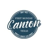 City of Canton
