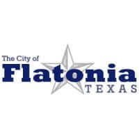 City of Flatonia