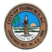 City of Florence