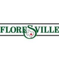 City of Floresville
