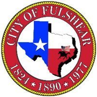 City of Fulshear