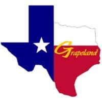 City of Grapeland