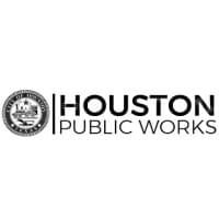 City of Houston Dept. of Public Works Bellau Woods