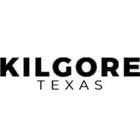 City of Kilgore TX