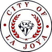 City of La Joya