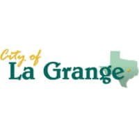 City of Lagrange