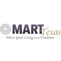 City of Mart