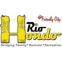 City of Rio Hondo