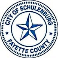 City of Schulenburg