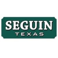 City of Seguin