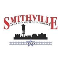 City of Smithville