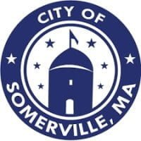 City of Somerville