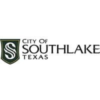 City of Southlake Herradura Ranch