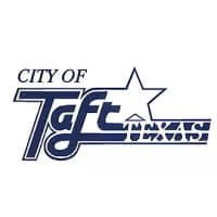City of Taft