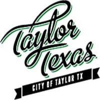City of Taylor WTP